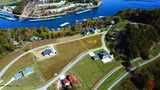  Lot 30 Sam & Maria Way - Photo 1