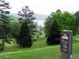 Lot 30 Sam & Maria Way - Photo 11
