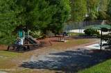  Lot 30 Sam & Maria Way - Photo 12