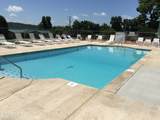  Lot 30 Sam & Maria Way - Photo 14