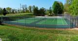  Lot 30 Sam & Maria Way - Photo 15