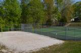  Lot 30 Sam & Maria Way - Photo 17
