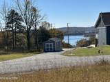  Lot 30 Sam & Maria Way - Photo 3