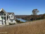  Lot 30 Sam & Maria Way - Photo 4