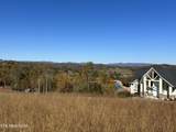  Lot 30 Sam & Maria Way - Photo 5