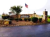 Lot 30 Sam & Maria Way - Photo 9