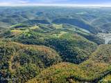  Friendship Hollow Rd - Photo 37