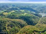  Friendship Hollow Rd - Photo 38