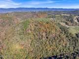  Friendship Hollow Rd - Photo 39