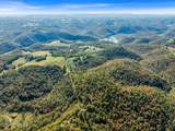  Friendship Hollow Rd - Photo 42