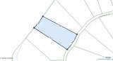  W Bobcat Lane - Photo 4