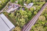 1018 Cedarwood St - Photo 10