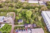 1018 Cedarwood St - Photo 7