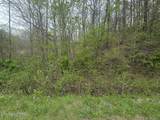  Paint Rock Rd - Photo 1