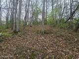  Paint Rock Rd - Photo 10