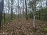  Paint Rock Rd - Photo 11