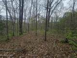  Paint Rock Rd - Photo 12