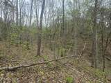  Paint Rock Rd - Photo 13