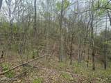  Paint Rock Rd - Photo 14
