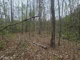  Paint Rock Rd - Photo 16