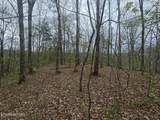  Paint Rock Rd - Photo 17
