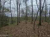  Paint Rock Rd - Photo 18