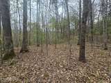  Paint Rock Rd - Photo 19