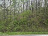  Paint Rock Rd - Photo 2