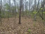  Paint Rock Rd - Photo 20