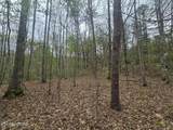 Paint Rock Rd - Photo 22
