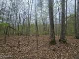  Paint Rock Rd - Photo 23