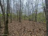  Paint Rock Rd - Photo 24