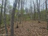  Paint Rock Rd - Photo 25