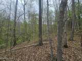  Paint Rock Rd - Photo 26