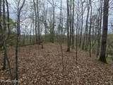  Paint Rock Rd - Photo 27