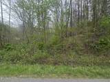  Paint Rock Rd - Photo 28