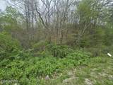  Paint Rock Rd - Photo 29