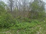  Paint Rock Rd - Photo 31