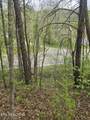  Paint Rock Rd - Photo 4