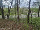  Paint Rock Rd - Photo 5