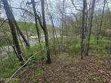  Paint Rock Rd - Photo 6