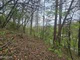  Paint Rock Rd - Photo 7