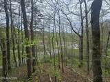  Paint Rock Rd - Photo 8