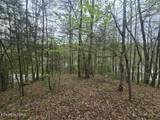  Paint Rock Rd - Photo 9