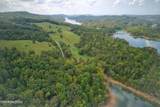  Bob Wright Rd Lot 17 - Photo 11