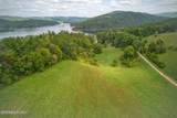  Bob Wright Rd Lot 17 - Photo 12
