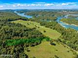  Bob Wright Rd Lot 17 - Photo 13