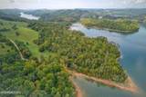  Bob Wright Rd Lot 17 - Photo 14