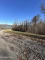  Bob Wright Rd Lot 17 - Photo 18