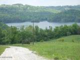  Bob Wright Rd Lot 17 - Photo 2